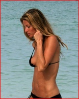 gisele-bundchen_01.jpg - 185 KB