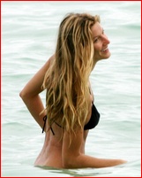 gisele-bundchen_02.jpg - 144 KB