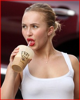 hayden-panettiere_02.jpg - 106 KB