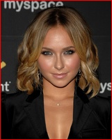 hayden-panettiere_03.jpg - 223 KB