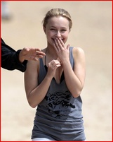 hayden-panettiere_04.jpg - 133 KB