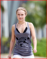 hayden-panettiere_05.jpg - 141 KB