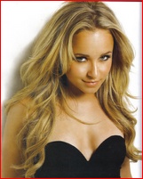 hayden-panettiere_13.jpg - 216 KB