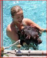 hayden-panettiere_14.jpg - 259 KB