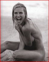 heidi-klum_11.jpg - 123 KB