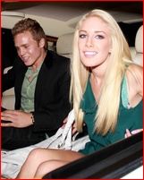 heidi-montag_02.jpg - 123 KB