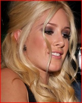 heidi-montag_03.jpg - 218 KB