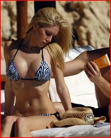 heidi-montag_05.jpg - 170 KB