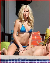 heidi-montag_14.jpg - 154 KB