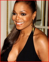 janet-jackson_02.jpg - 185 KB