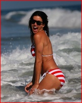 janice-dickinson_16.jpg - 174 KB