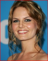 jennifer-morrison_10.jpg - 140 KB