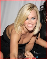 jenny-mccarthy_05.jpg - 194 KB