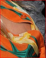 jessica-simpson_03.jpg - 199 KB