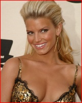 jessica-simpson_05.jpg - 132 KB