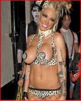 jodie-marsh_10.jpg - 117 KB