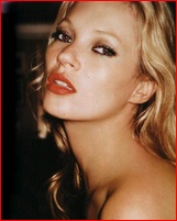 kate-moss_09.jpg - 149 KB