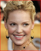 katherine-heigl_04.jpg - 168 KB
