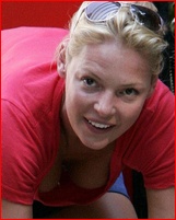 katherine-heigl_13.jpg - 207 KB