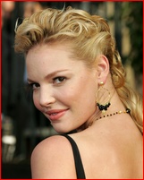 katherine-heigl_16.jpg - 173 KB