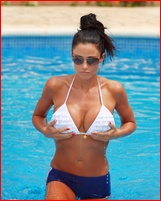 katie-price_03.jpg - 200 KB