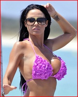 katie-price_09.jpg - 154 KB
