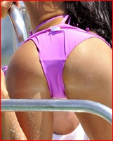 katie-price_10.jpg - 164 KB