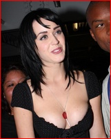 katy-perry_06.jpg - 169 KB