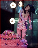 katy-perry_07.jpg - 226 KB