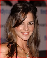 kelly-monaco_11.jpg - 189 KB