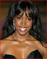 kelly-rowland_04.jpg - 293 KB