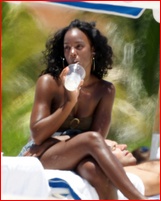 kelly-rowland_09.jpg - 107 KB