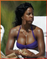 kelly-rowland_14.jpg - 156 KB