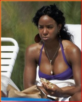 kelly-rowland_15.jpg - 142 KB