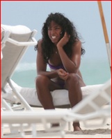 kelly-rowland_16.jpg - 76 KB