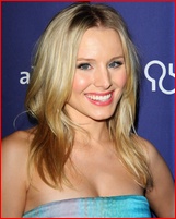 kristen-bell_05.jpg - 220 KB