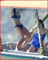 kristen-bell_10.jpg - 161 KB