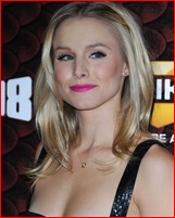 kristen-bell_12.jpg - 156 KB