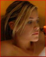 kristin-cavallari_02.jpg - 71 KB