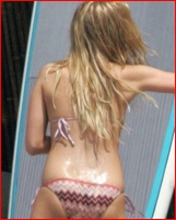 kristin-cavallari_03.jpg - 77 KB