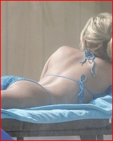 kristin-cavallari_05.jpg - 134 KB