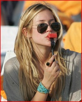 kristin-cavallari_10.jpg - 221 KB