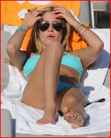 kristin-cavallari_14.jpg - 160 KB