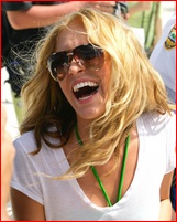 kristin-cavallari_16.jpg - 225 KB