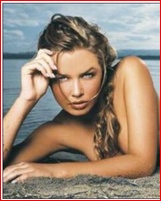 lara-bingle_12.jpg - 66 KB