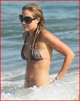 lauren-conrad_01.jpg - 187 KB