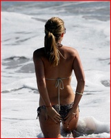 lauren-conrad_02.jpg - 203 KB