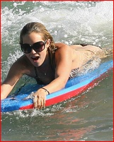 lauren-conrad_04.jpg - 271 KB