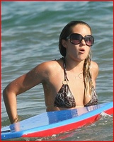 lauren-conrad_05.jpg - 207 KB