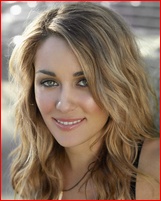 lauren-conrad_06.jpg - 73 KB